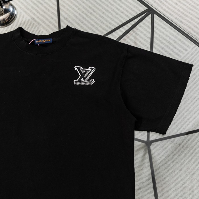 TEES