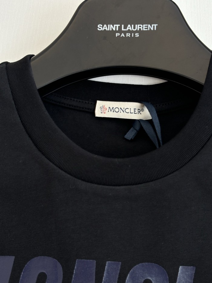 TEES