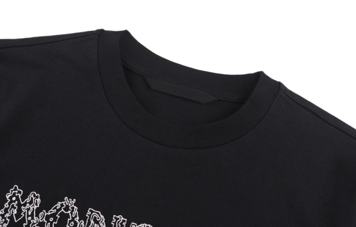 TEES