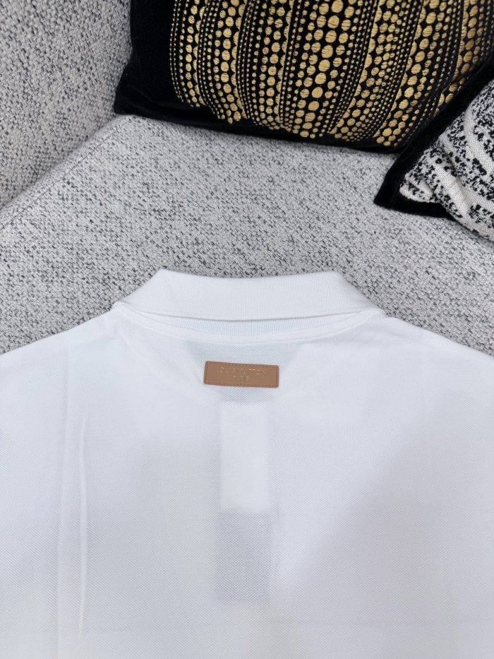 TEES