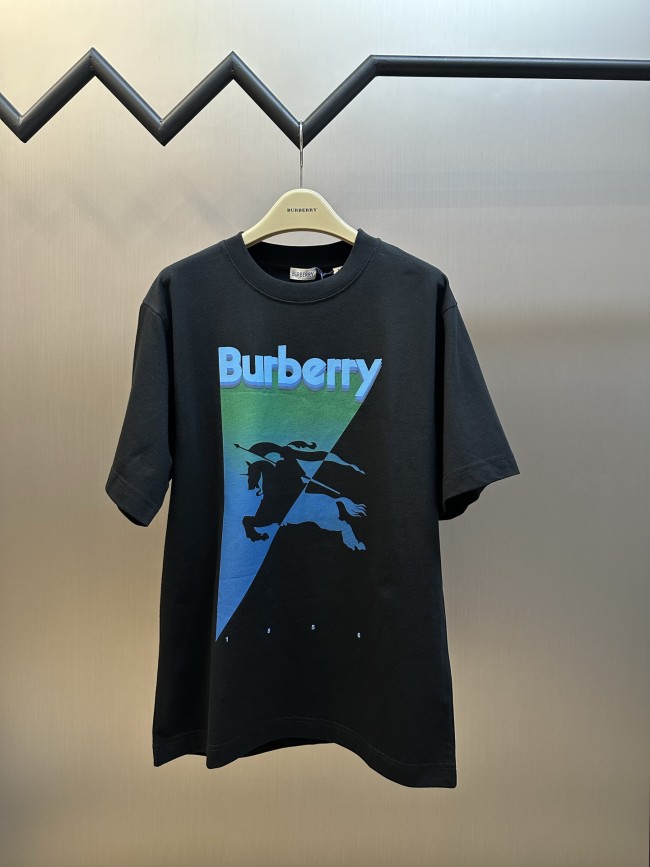 TEES