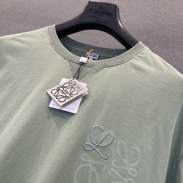 TEES
