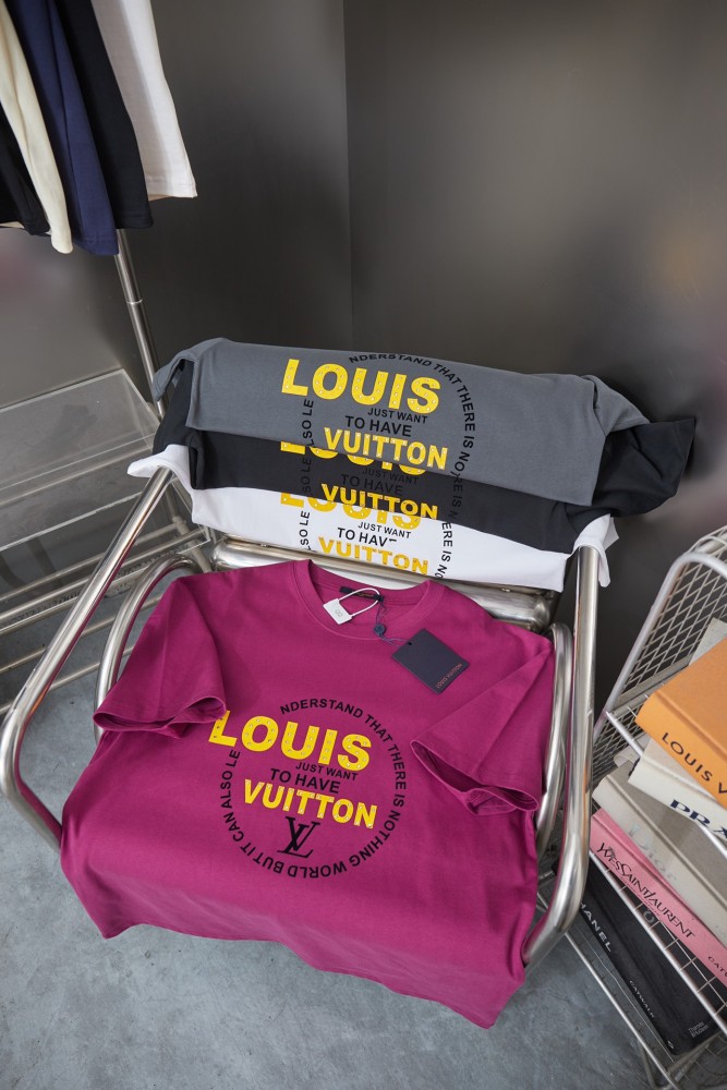 TEES