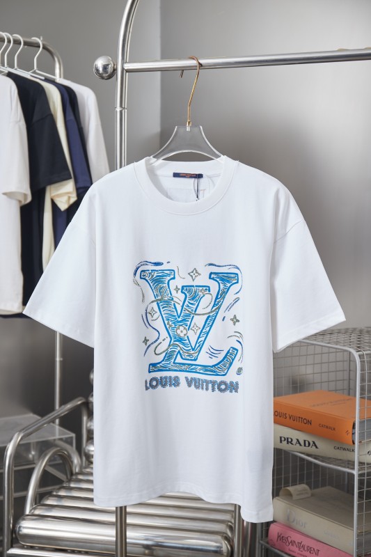 TEES