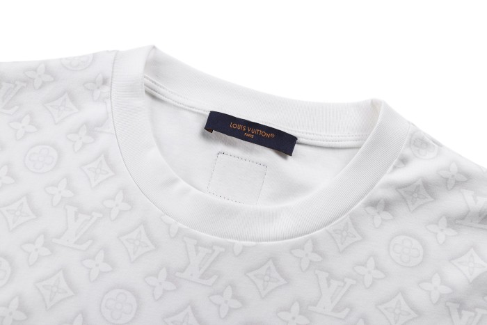 TEES