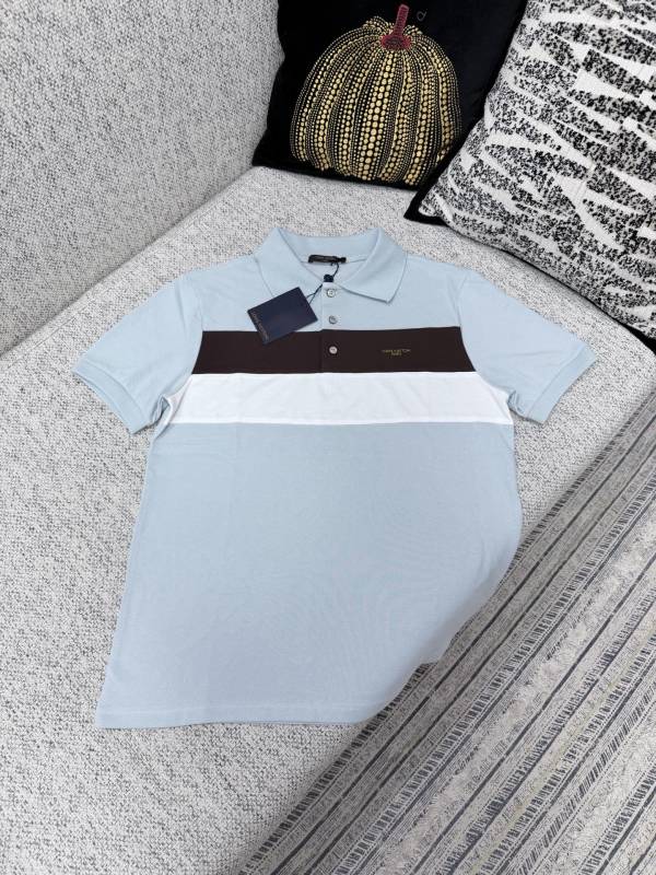 TEES