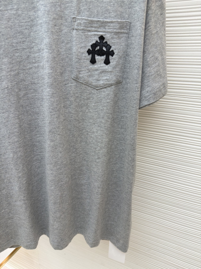 TEES