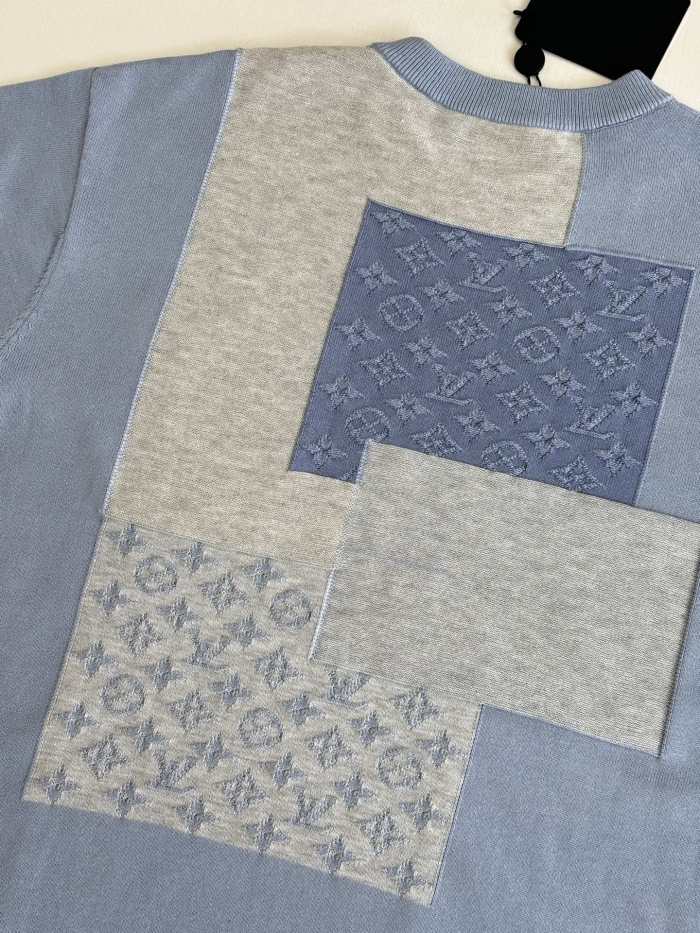 TEES