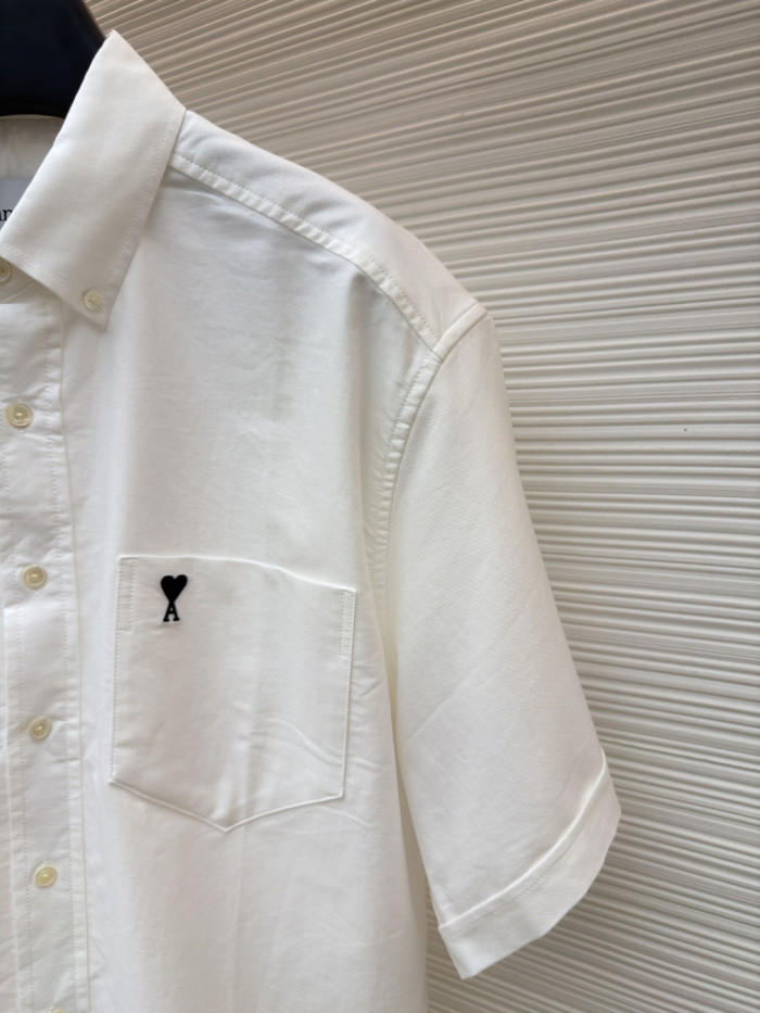 SHIRTS