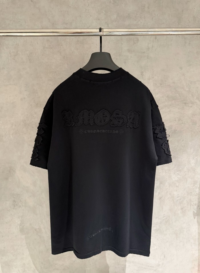 TEES