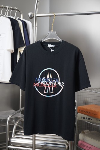 TEES