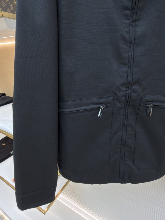 LONG SHIRTS