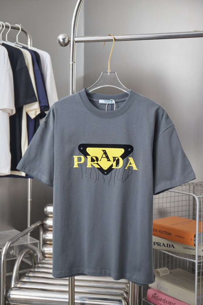 TEES