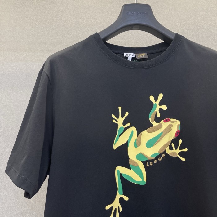 TEES
