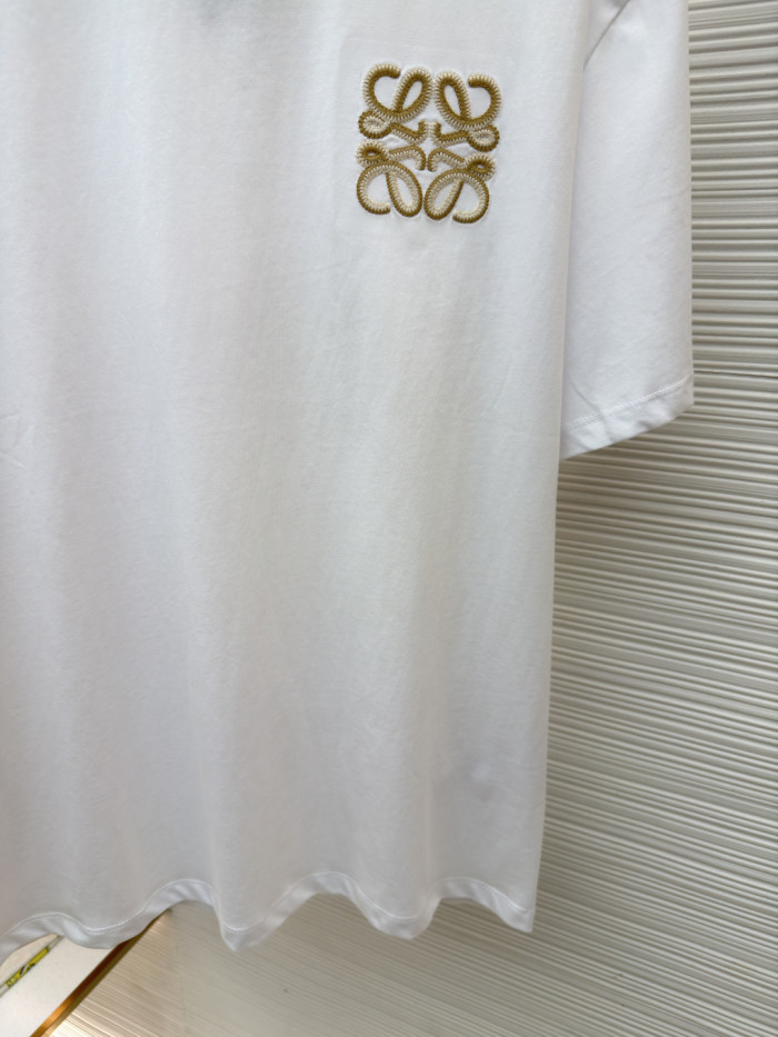 TEES