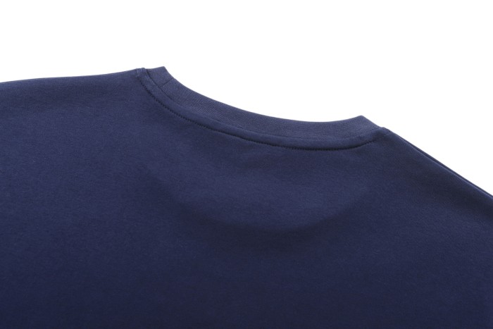 TEES