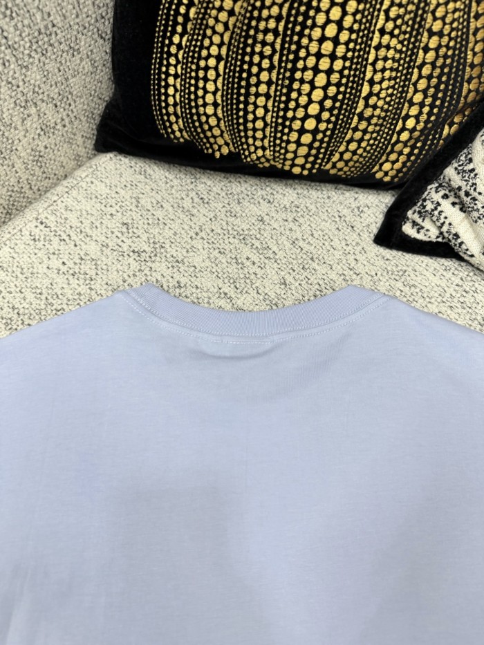 TEES