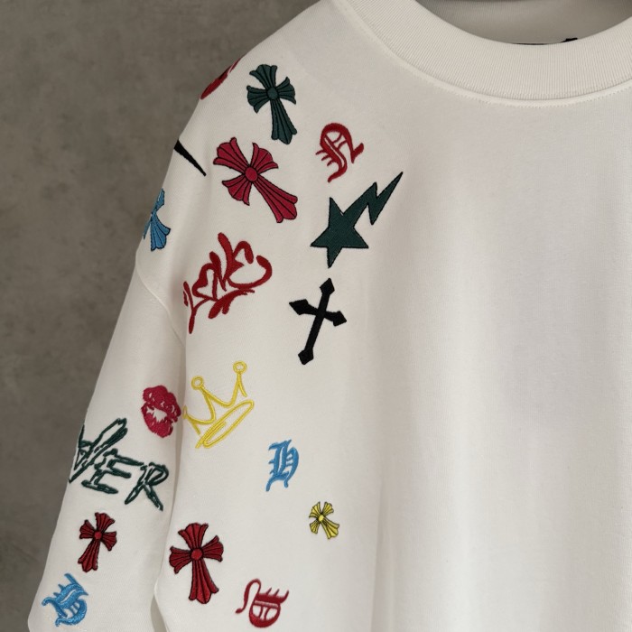 TEES