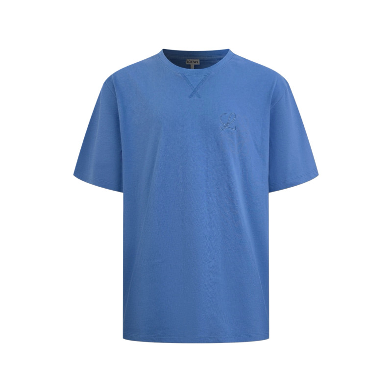 TEES