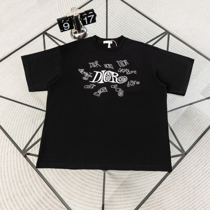 TEES