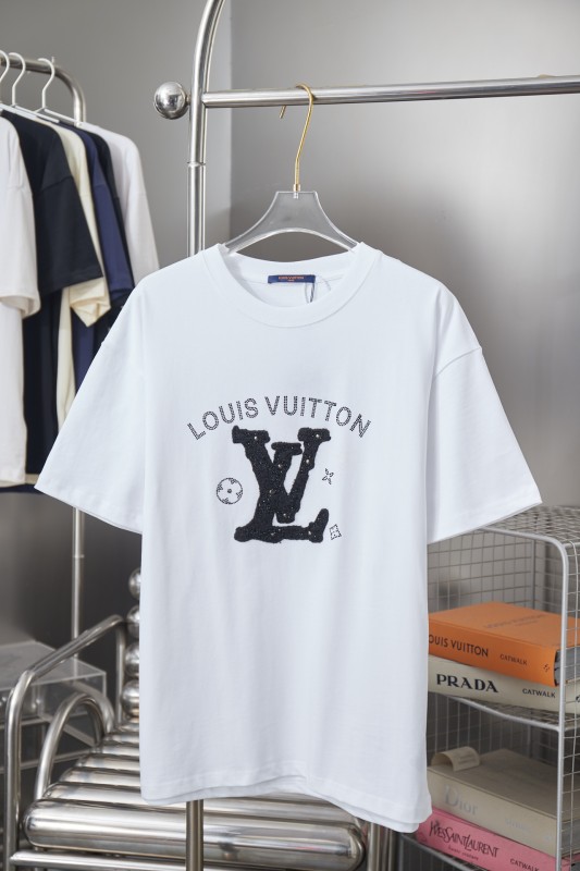 TEES