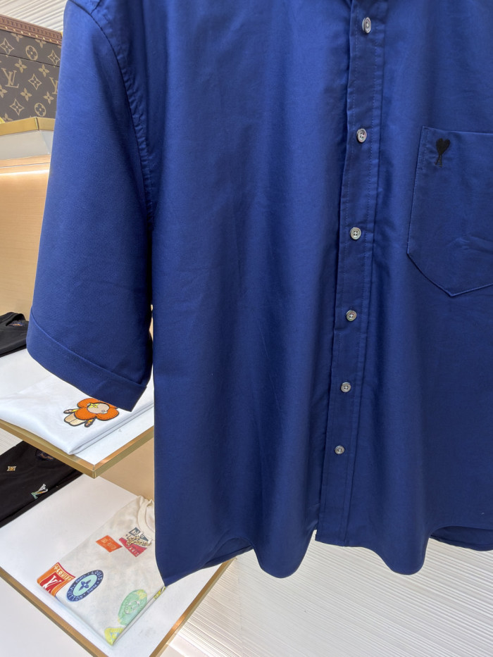 SHIRTS