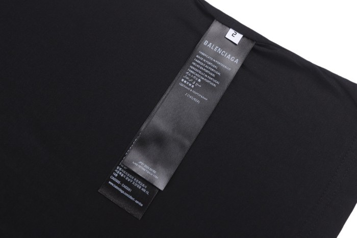 TEES