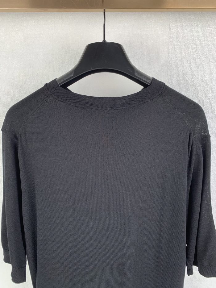 TEES
