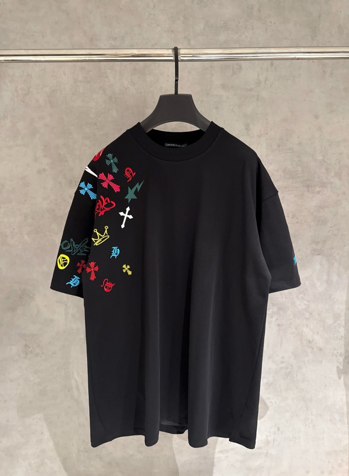 TEES