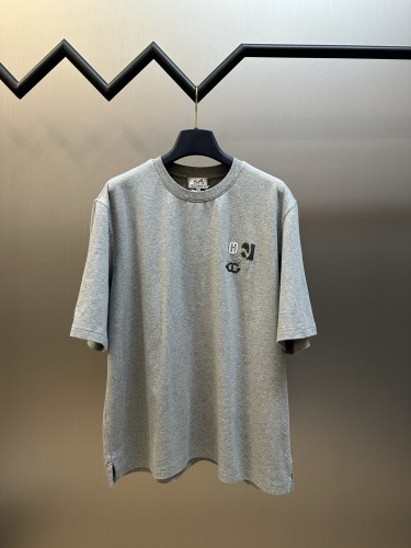 TEES