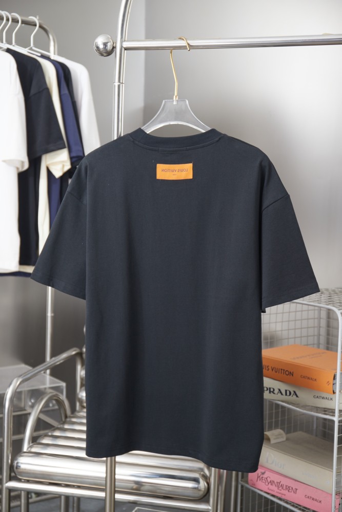TEES
