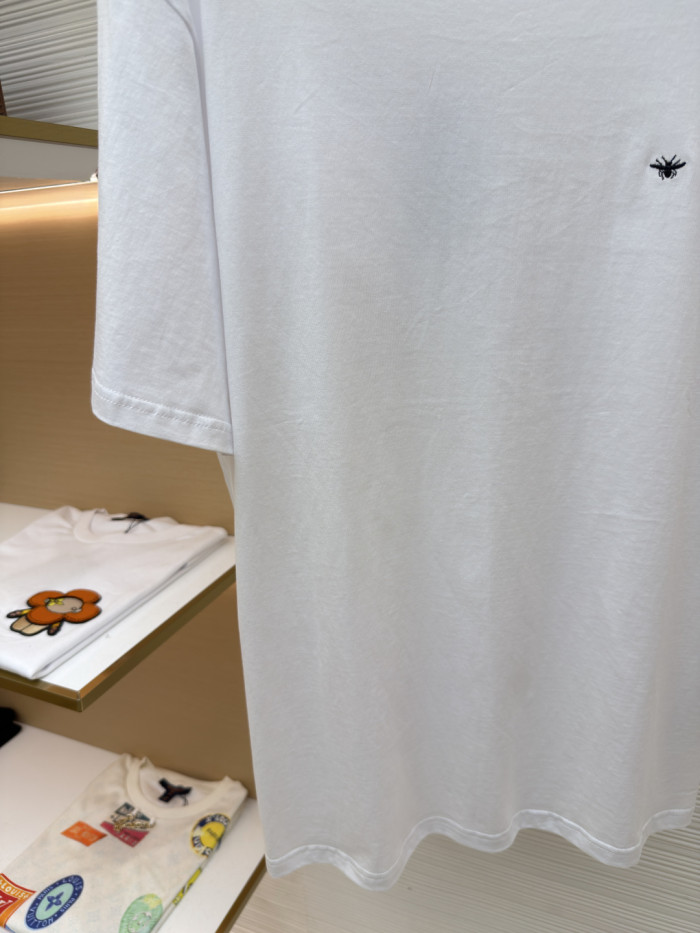 TEES