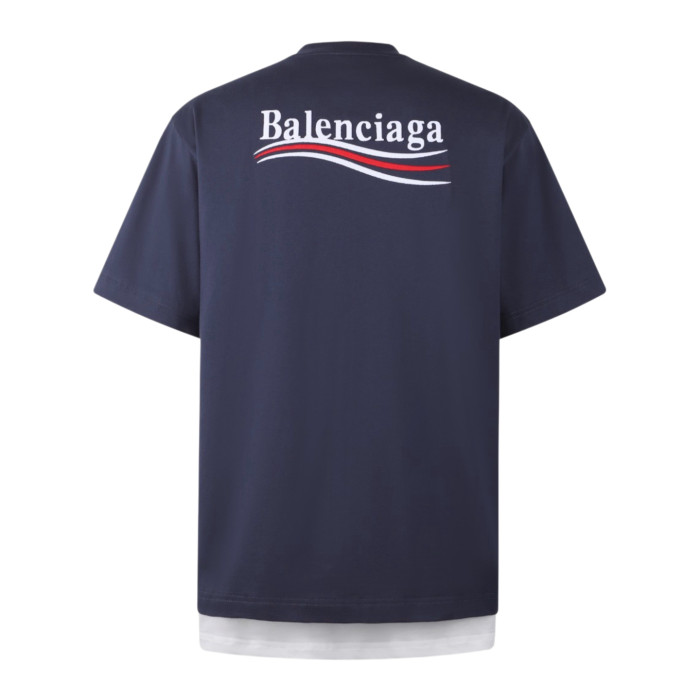 TEES