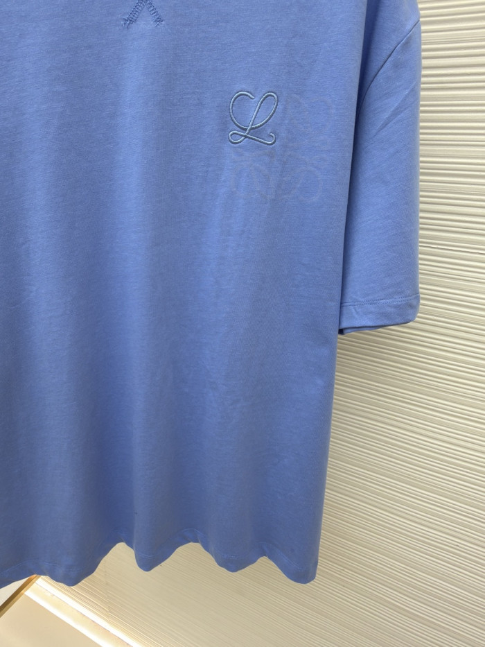 TEES
