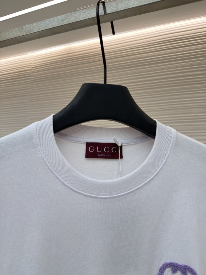 TEES