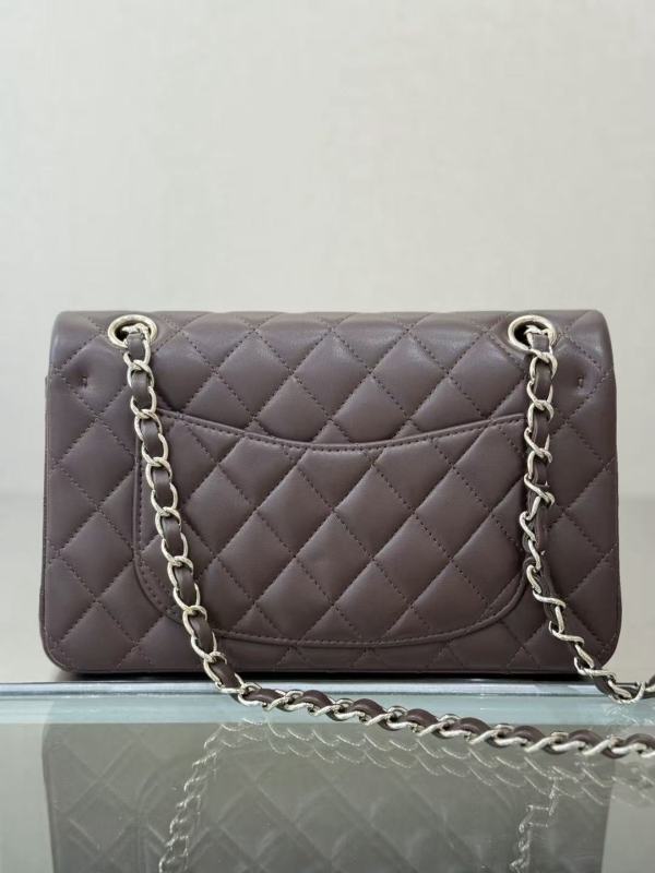 11.12 25A“25.5*15.5*6.5CM”-055=