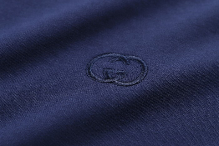 TEES