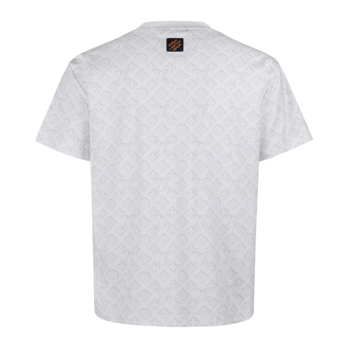 TEES