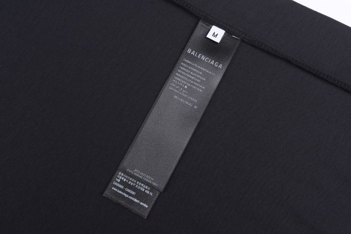 TEES