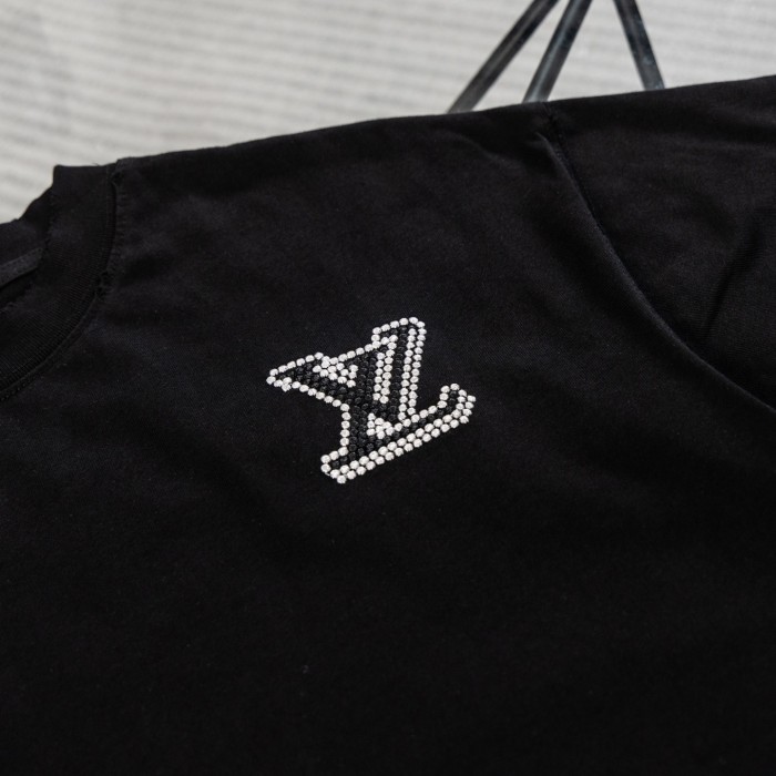 TEES