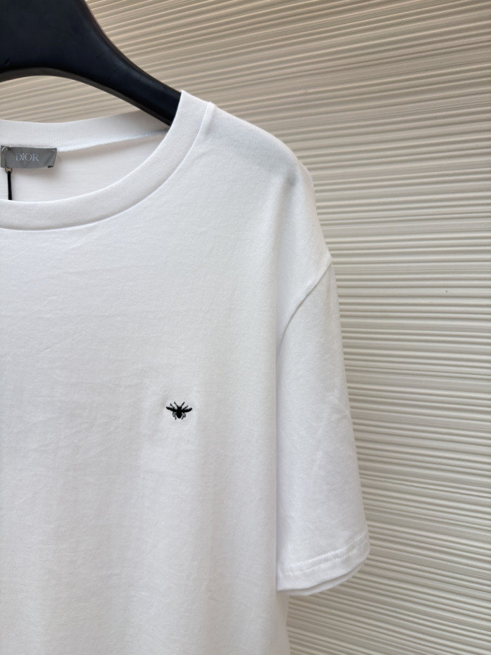 TEES