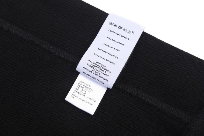 TEES
