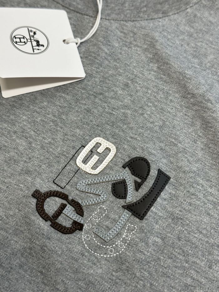 TEES