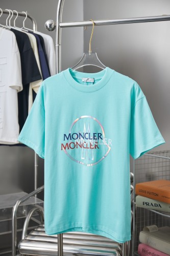 TEES