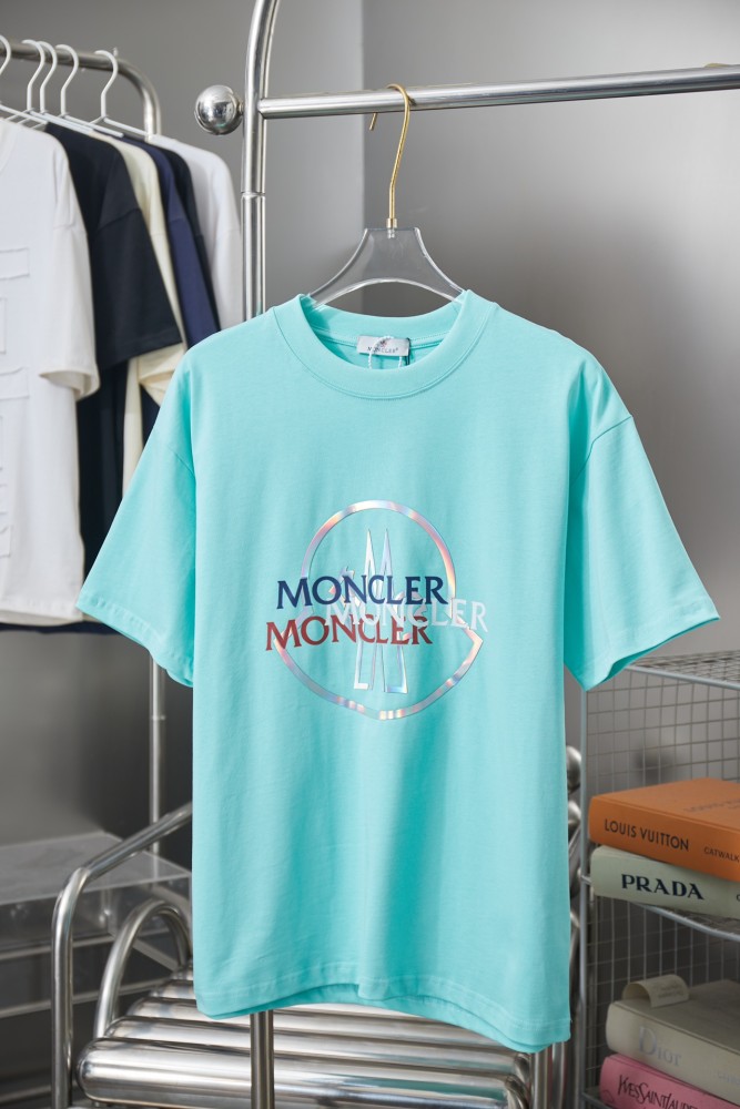 TEES