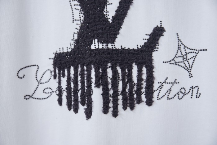 TEES