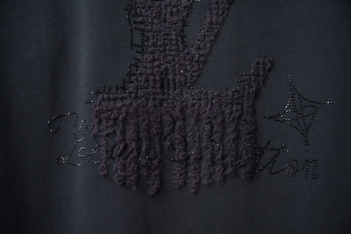 TEES