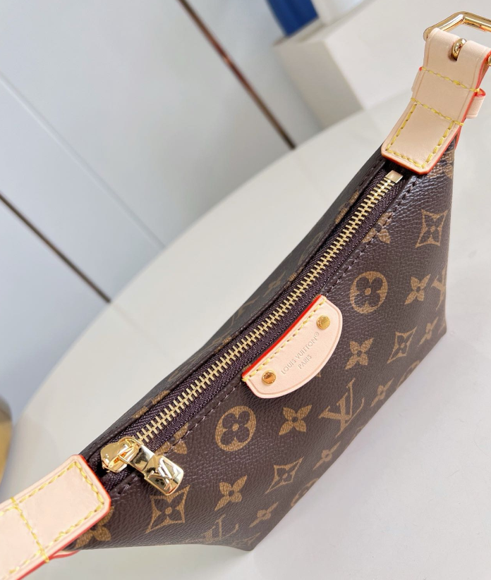 Pochette Hills “18.5*11*6.5CM” 005