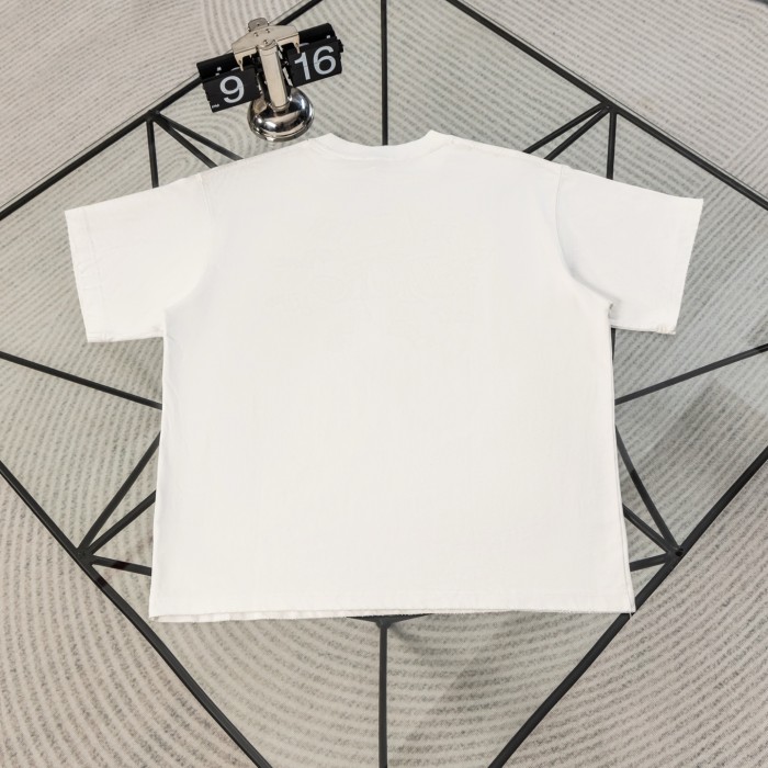 TEES