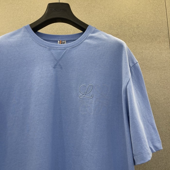 TEES